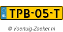TPB-05-T