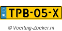 TPB05X
