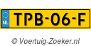 TPB-06-F