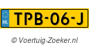 TPB-06-J