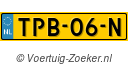TPB-06-N