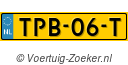 TPB06T