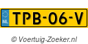 TPB-06-V