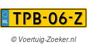 TPB-06-Z