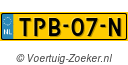 TPB-07-N