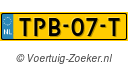 TPB-07-T