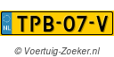 TPB-07-V