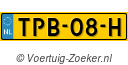 TPB-08-H