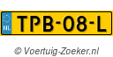 TPB-08-L