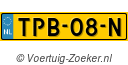 TPB-08-N