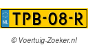 TPB-08-R