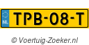 TPB-08-T