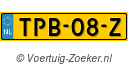 TPB-08-Z