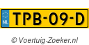 TPB-09-D