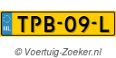 TPB-09-L