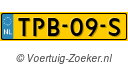 TPB-09-S