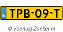 TPB09T