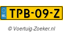 TPB-09-Z