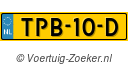 TPB10D