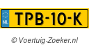 TPB-10-K