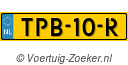 TPB-10-R