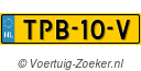 TPB10V