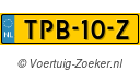 TPB-10-Z
