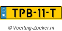 TPB-11-T