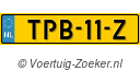 TPB-11-Z