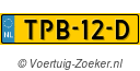 TPB-12-D