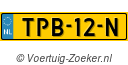 TPB-12-N