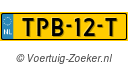 TPB-12-T