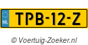 TPB-12-Z
