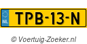 TPB-13-N
