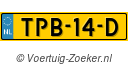 TPB-14-D