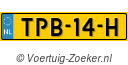 TPB14H