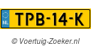TPB14K