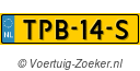 TPB-14-S
