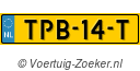 TPB-14-T