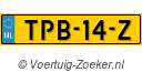 TPB14Z