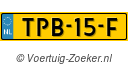 TPB-15-F