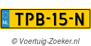 TPB15N