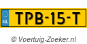 TPB-15-T
