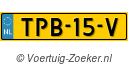 TPB15V