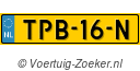 TPB-16-N