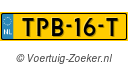 TPB-16-T