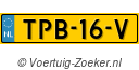 TPB-16-V
