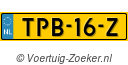 TPB-16-Z