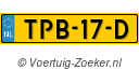 TPB-17-D