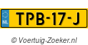 TPB17J
